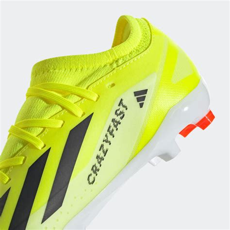 adidas voetbalschoenen geel|Adidas voetbalschoenen intersport.